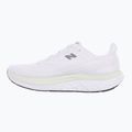 Laufschuhe Herren New Balance Fresh Foam X Vongo v6 reflection 9