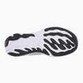 Laufschuhe Herren New Balance Fresh Foam X Vongo v6 reflection 10
