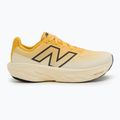 Laufschuhe Herren New Balance Fresh Foam X 1080 v14 clementine 2