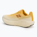 Laufschuhe Herren New Balance Fresh Foam X 1080 v14 clementine 3