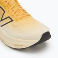 Laufschuhe Herren New Balance Fresh Foam X 1080 v14 clementine 7