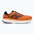 Laufschuhe Herren New Balance Fresh Foam X Evoz v4 sizzle 2