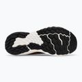 Laufschuhe Herren New Balance Fresh Foam X Evoz v4 sizzle 4