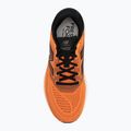 Laufschuhe Herren New Balance Fresh Foam X Evoz v4 sizzle 5