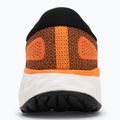 Laufschuhe Herren New Balance Fresh Foam X Evoz v4 sizzle 6