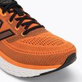Laufschuhe Herren New Balance Fresh Foam X Evoz v4 sizzle 7