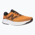 Laufschuhe Herren New Balance Fresh Foam X Evoz v4 sizzle 8