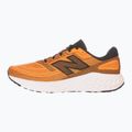 Laufschuhe Herren New Balance Fresh Foam X Evoz v4 sizzle 9