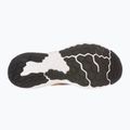 Laufschuhe Herren New Balance Fresh Foam X Evoz v4 sizzle 10