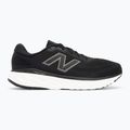 Laufschuhe Herren New Balance Fresh Foam X Evoz v4 black 2