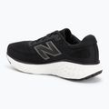 Laufschuhe Herren New Balance Fresh Foam X Evoz v4 black 3