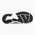 Laufschuhe Herren New Balance Fresh Foam X Evoz v4 black 4
