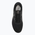 Laufschuhe Herren New Balance Fresh Foam X Evoz v4 black 5