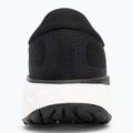 Laufschuhe Herren New Balance Fresh Foam X Evoz v4 black 6