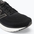 Laufschuhe Herren New Balance Fresh Foam X Evoz v4 black 7