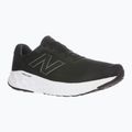 Laufschuhe Herren New Balance Fresh Foam X Evoz v4 black 8