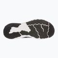 Laufschuhe Herren New Balance Fresh Foam X Evoz v4 black 10