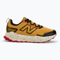 Laufschuhe Herren New Balance Fresh Foam X Garoe v2 marmalade 2