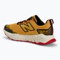 Laufschuhe Herren New Balance Fresh Foam X Garoe v2 marmalade 3