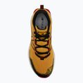 Laufschuhe Herren New Balance Fresh Foam X Garoe v2 marmalade 5