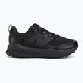 Laufschuhe Herren New Balance Fresh Foam X Garoe v2 black 2