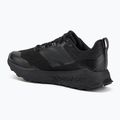 Laufschuhe Herren New Balance Fresh Foam X Garoe v2 black 3
