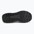 Laufschuhe Herren New Balance Fresh Foam X Garoe v2 black 4