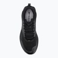Laufschuhe Herren New Balance Fresh Foam X Garoe v2 black 5