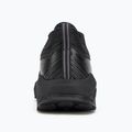 Laufschuhe Herren New Balance Fresh Foam X Garoe v2 black 6