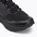 Laufschuhe Herren New Balance Fresh Foam X Garoe v2 black 7