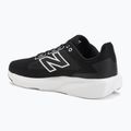 Herren-Laufschuhe New Balance Fresh Foam 413's V3 schwarz 3