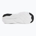 Herren-Laufschuhe New Balance Fresh Foam 413's V3 schwarz 4