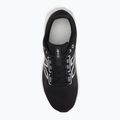Herren-Laufschuhe New Balance Fresh Foam 413's V3 schwarz 5