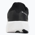 Herren-Laufschuhe New Balance Fresh Foam 413's V3 schwarz 6