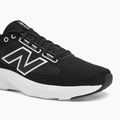 Herren-Laufschuhe New Balance Fresh Foam 413's V3 schwarz 7