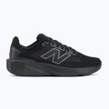 Herren-Laufschuhe New Balance Fresh Foam 413's V3 schwarz 2