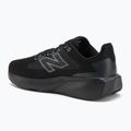 Herren-Laufschuhe New Balance Fresh Foam 413's V3 schwarz 3