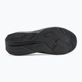 Herren-Laufschuhe New Balance Fresh Foam 413's V3 schwarz 4