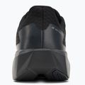 Herren-Laufschuhe New Balance Fresh Foam 413's V3 schwarz 6