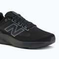 Herren-Laufschuhe New Balance Fresh Foam 413's V3 schwarz 7