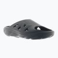 Badeschuhe New Balance Fresh Foam RCVRY V1 phantom 8