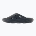 Badeschuhe New Balance Fresh Foam RCVRY V1 phantom 9