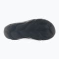 Badeschuhe New Balance Fresh Foam RCVRY V1 phantom 10