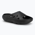 Badeschuhe New Balance Fresh Foam RCVRY V1 phantom