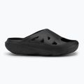 Badeschuhe New Balance Fresh Foam RCVRY V1 phantom 2