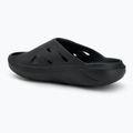 Badeschuhe New Balance Fresh Foam RCVRY V1 phantom 3