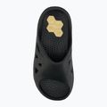 Badeschuhe New Balance Fresh Foam RCVRY V1 phantom 5