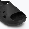 Badeschuhe New Balance Fresh Foam RCVRY V1 phantom 7