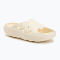 Pantoletten New Balance Fresh Foam Recovery angora