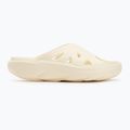 Pantoletten New Balance Fresh Foam Recovery angora 2